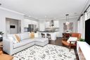 12026 Bordeaux Street sold home in Charlotte, SC