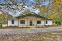 103 Buck Hill Road sold home in Monroe, SC
