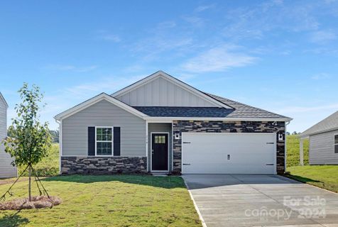 3469 Buck Court 37