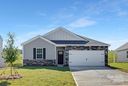 3469 Buck Court 37 sold home in Gastonia, SC