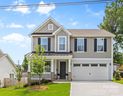 2304 Catalina Avenue sold home in Charlotte, SC