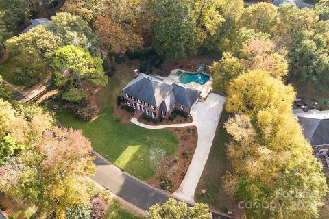 1521 New Gate Court