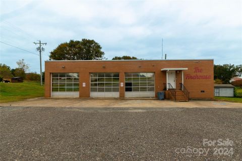 907 Bethlehem Road