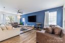 1480 Hollythorn Drive sold home in Rock Hill, SC