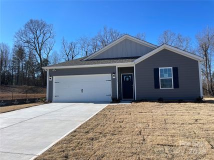 404 Brinkley Drive 141