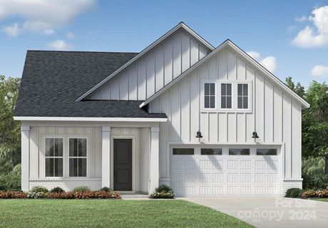 5347 Mint Harbor Way 0304