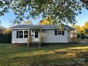 1009 Massey Street sold home in Monroe, SC