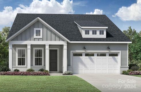 4162 Eastover Glen 0326