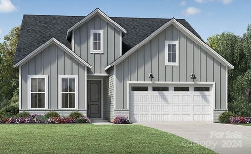 7108 Fowley Road 0328