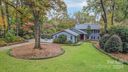 3201 Mountainbrook Road sold home in Charlotte, SC