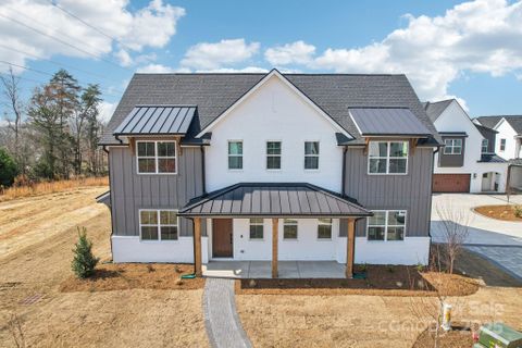 809 Terra Drive