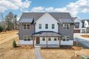 809 Terra Drive sold home in Tega Cay, SC