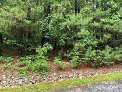 3855 Granite Street sold home in Somerset on Lake Norman, Terrell, NC