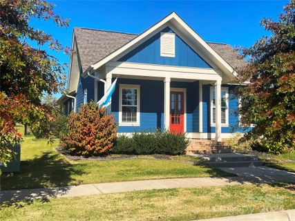 153 Aquinas Way