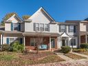 208 Butler Place sold home in Fort Mill, SC