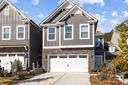 941 Canopy Falls Lane sold home in York, SC