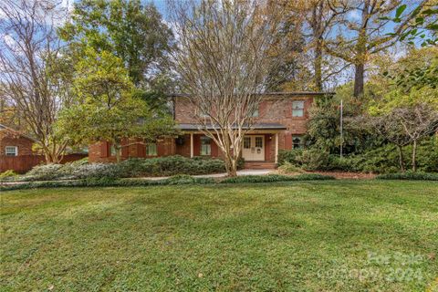 7026 Thermal Road