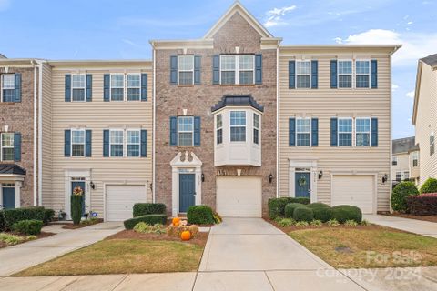 6320 Short Line Court