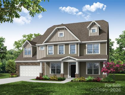 1719 Post Court 519