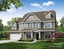 1719 Post Court 519 sold home in Gastonia, SC