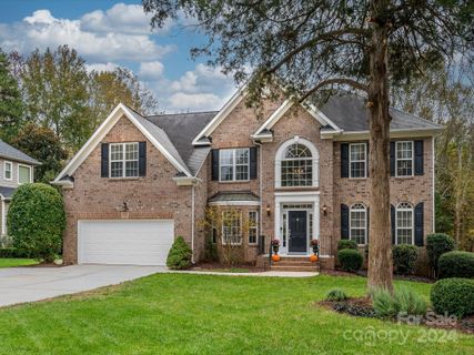 1310 Coachman Drive