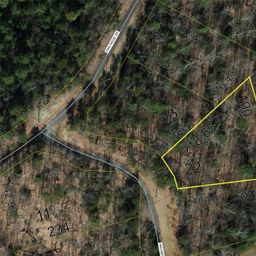22 Hackberry Road