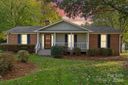 520 Briar Creek Road sold home in Gastonia, SC