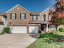 10120 Shanaclear Avenue sold home in Concord, SC