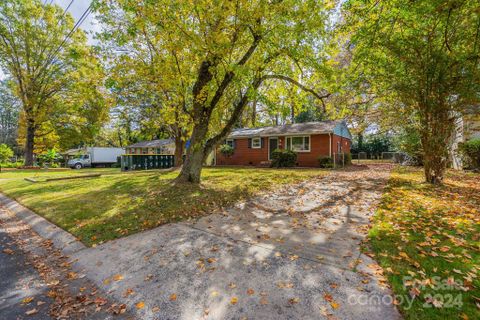 Previously sold for $255,000