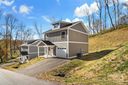 108 Northbend Drive sold home in Asheville, SC