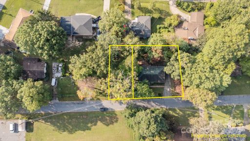 90 Jeffress Avenue sold home in Roosevelt Park, Asheville, NC
