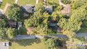 90 Jeffress Avenue sold home in Asheville, SC