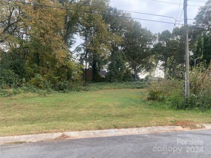 3721 Davis Avenue sold home in West View, Charlotte, NC