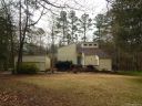 5359 Kingswood Drive sold home in Rock Hill, SC