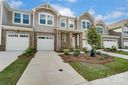 14913 Tamarack Drive sold home in Charlotte, SC