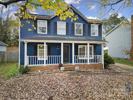 6934 Spring Morning Lane