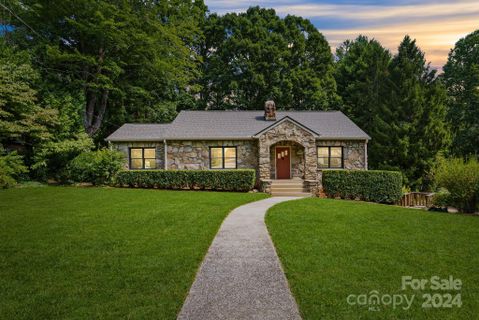 56 Lakewood Drive