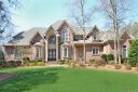 4540 Water Oak Drive sold home in Lake Wylie, SC