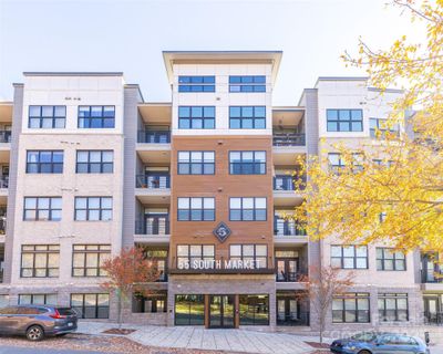 Previously sold for $480,000