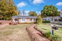 834 Brookwood Drive sold home in Mooresville, SC