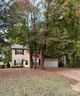 3908 Garrison Court sold home in Monroe, SC