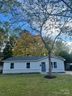 3517 Cypress Pond Drive sold home in Charlotte, SC