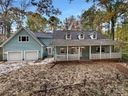 1259 Blacksnake Road sold home in Stanley, SC