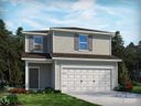 1003 Freeman View Drive sold home in Albemarle, SC