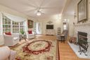 202 Mint Way sold home in Flat Rock, SC
