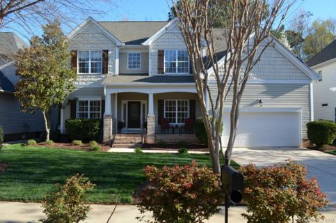 10422 Kilchurn Court