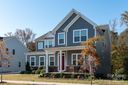 14306 Sunnyhill Grove Road sold home in Davidson, SC