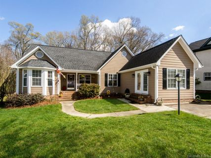 5100 Spring Meadow Lane