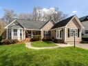 5100 Spring Meadow Lane sold home in Monroe, SC