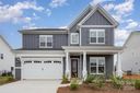 145 Millstream Road sold home in Denver, SC